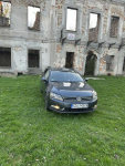 Sprzedam auto Volkswagen Passat B7 Włodowice - zdjęcie 2