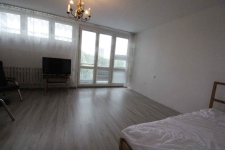 2pok, 47met, okolice Grochowej PEŁEN ROZKŁAD/PIWNICA (Wrocław)