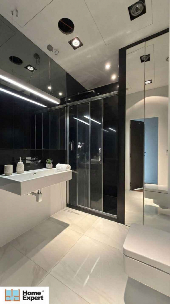 2pok, 70met, Sky Tower 2 KOMÓRKI/GARAŻ - 2 MP (Wrocław) Krzyki - zdjęcie 7