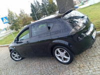 SEAT/LEON/1.9/TDI/ŁADNY-STAN/1-WŁAŚCICIEL/ZAREJESTR/ Gostynin - zdjęcie 4