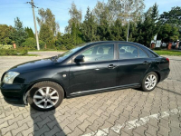 Sprzedaz samochodu Koziegłowy - zdjęcie 5