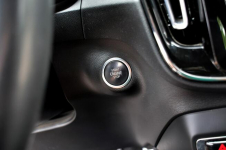 Volvo XC 40 1,5 Benzyna 130KM T2 Full Led Navi Pdc Full Opcja Płock - zdjęcie 12