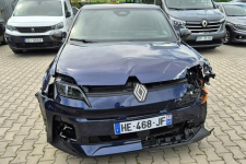 E-Tech Techno 150KM Comfort Range  52kWh Świętoszówka - zdjęcie 7