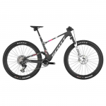 Scott Spark Rc World Cup Evo - Mountain Bike 2025 Bydgoszcz - zdjęcie 1