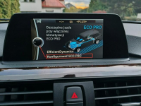 BMW 318 X-drive*2014*LED*Serwis100% Bibice - zdjęcie 8