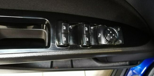 Ford Mondeo 2.0 TDCI 150 KM z polskiego salonu Łódź - zdjęcie 10