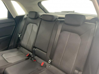 Audi Q3 35 TFSI mHEV S tronic Kombi Warszawa - zdjęcie 12