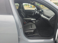 BMW X2 B48 / xDrive / M-Pakiet / niski przebieg Chwaszczyno - zdjęcie 10