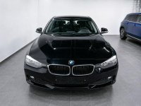 BMW 320 Sadlno - zdjęcie 2
