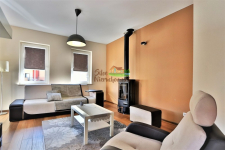 Niebo do wynajęcia Stare Miasto Głogów Głogów - zdjęcie 4