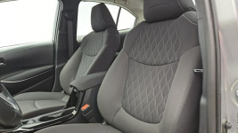 Toyota Corolla 1.5 Comfort ! Z Polskiego Salonu ! Faktura Vat ! Warszawa - zdjęcie 11