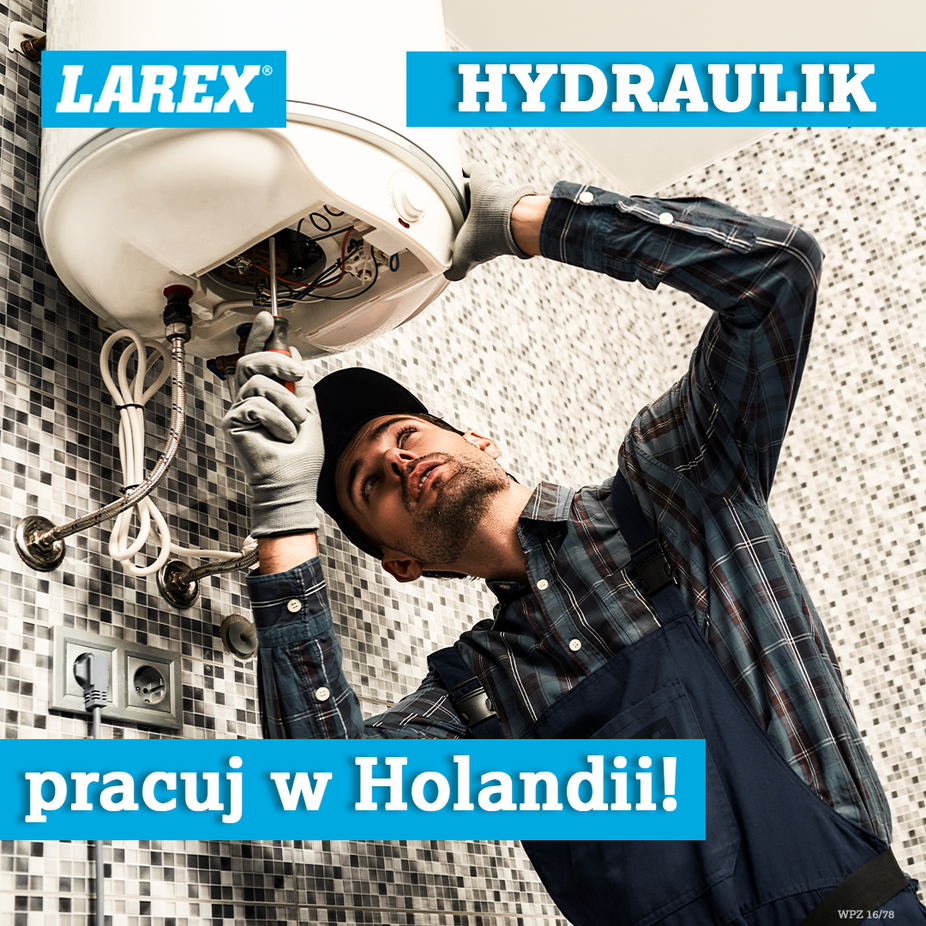 Hydraulik przemysłowy Opole - zdjęcie 1