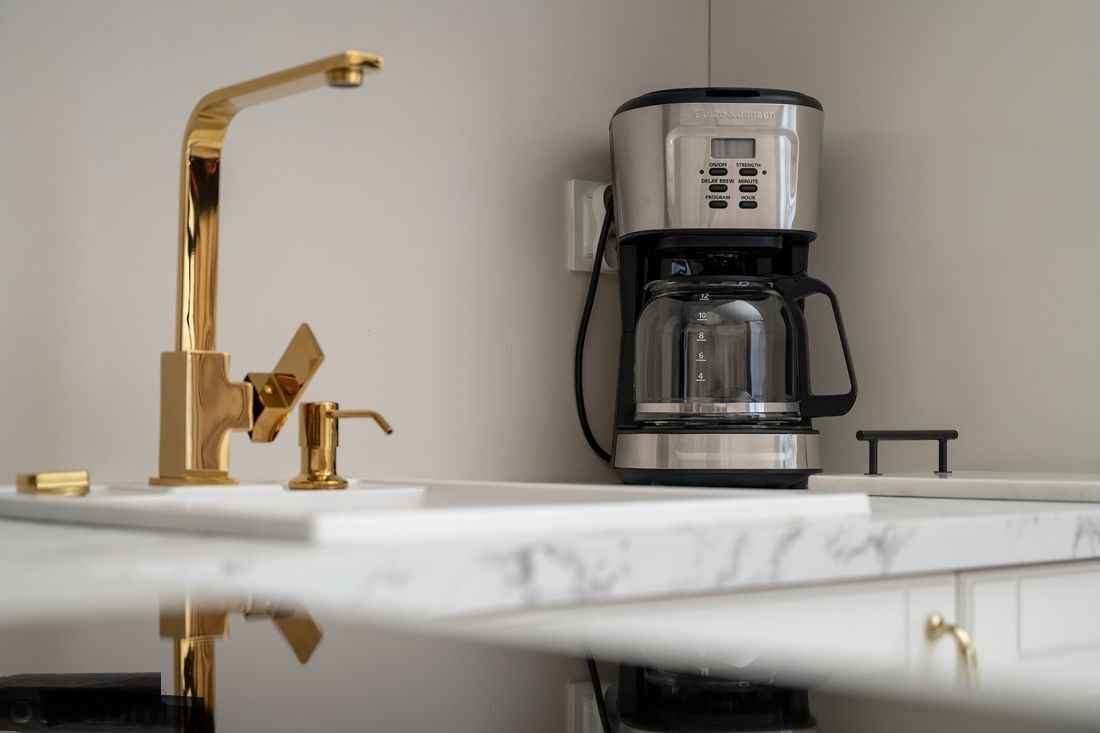 1pok, 36met, Okolice Rynku OGRÓD/GARAŻ/2024 (Wrocław) Stare Miasto - zdjęcie 8