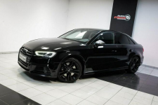 Audi S3 Salon Polska*I Właściciel*Bezwypadkowy*Wydech*Vat23% Konstantynów Łódzki - zdjęcie 7