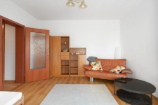 ŚWIETNIE ZLOKALIZOWANE MIESZKANIE NA WILDZIE! Wilda - zdjęcie 2