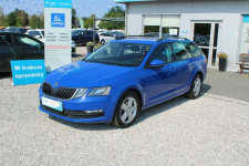 Škoda Octavia DSG F-vat Salon PL Gwarancja Ambition G.Fotele Warszawa - zdjęcie 2