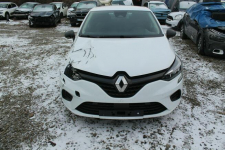 Renault Clio Ostrów Wielkopolski - zdjęcie 2