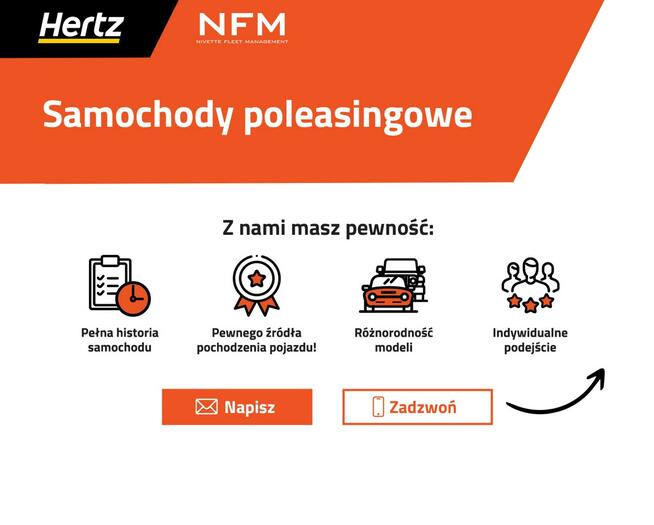 Mercedes GLC 220 2,0 220 d 4MATIC(197 KM) Salon PL Fv23 Warszawa - zdjęcie 2