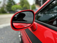 Dodge Challenger RT+ FV23% Poznań - zdjęcie 9