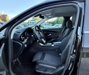 Mercedes GLC 200 4-Matic,Serwisowany,Gwarancja Kamienna Góra - zdjęcie 9