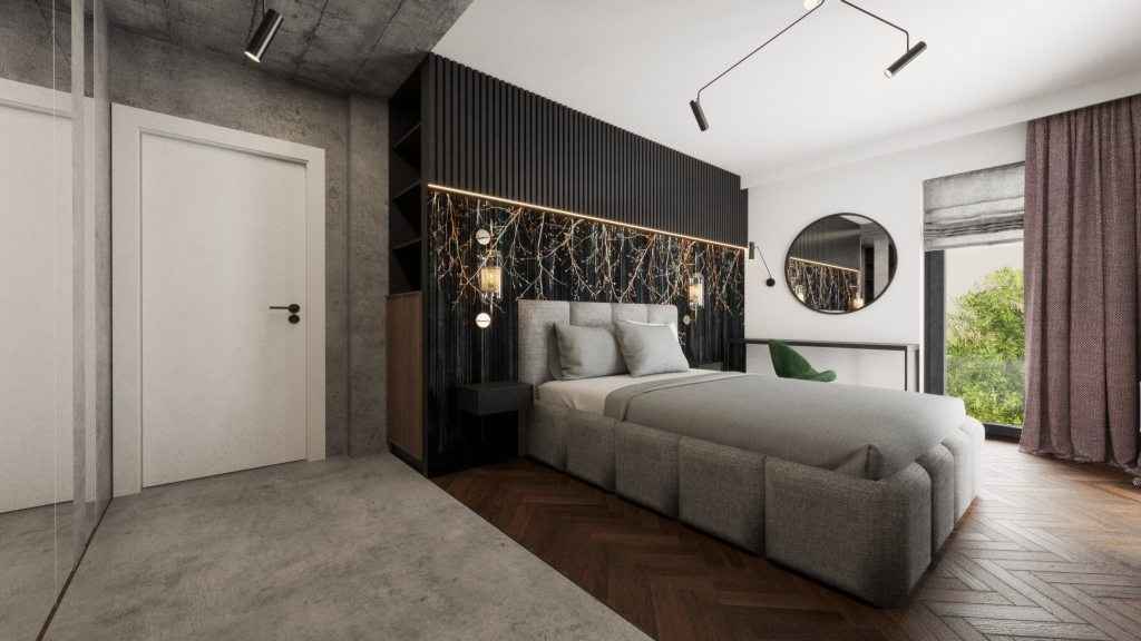 ABC Remonty z Gwarancją Piaseczno - zdjęcie 10