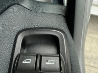 Ford Fiesta jak nowa !!! Niski oryginalny przebieg !!! Poznań - zdjęcie 11