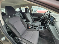 Hyundai i30 Kamera cofania,tempomat , kontrola pasa ruchu, model 2023 Olsztyn - zdjęcie 12