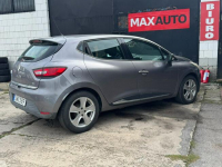 Renault Clio 0.9 TCe Manual, 90hp  2014 Zwoleń - zdjęcie 12