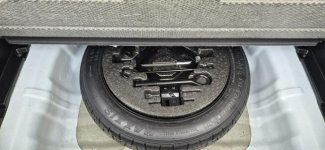 Kia XCeed KAMERA-HAK-LED-MEDIA Paproć - zdjęcie 11