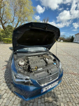 Seat Leon ST 2.0 TDI 150 KM | 2016 | Full LED | Skóra | Kame Nekla - zdjęcie 9