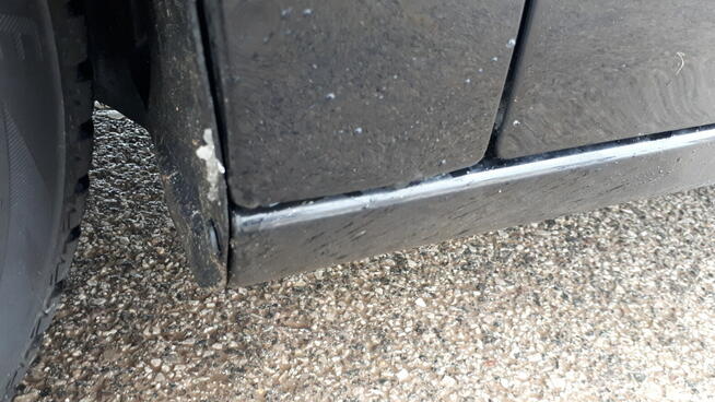 Opel ASTRA H 1.4 GTC 08r.zDe.gw.przOryDoinZare.122tkm!zima Bełchatów - zdjęcie 6