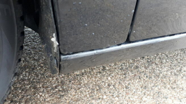 Opel ASTRA H 1.4 GTC 08r.zDe.gw.przOryDoinZare.122tkm!zima Bełchatów - zdjęcie 6