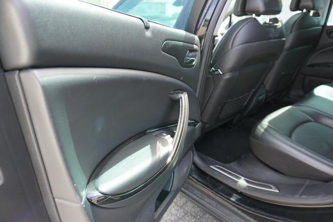 Citroen C5 zarejestrowany, ubezpieczony, exclusive Opole - zdjęcie 11