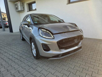 Ford Puma Full LED * navi * kamera *