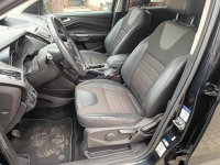 Kuga 1.5 Ecooboost 2015 Bezwypadkowa Nawigacja El.klapa Starogard Gdański - zdjęcie 6