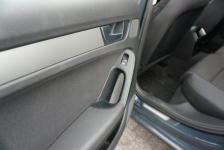Audi A4 zarejestrowany, ubezpieczony Opole - zdjęcie 11