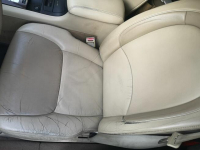 CITROEN C6 2.7 HDI 2007 r. od syndyka Otwock - zdjęcie 12