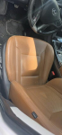 Hyundai i40 sprzedam zamienie Warszawa - zdjęcie 10