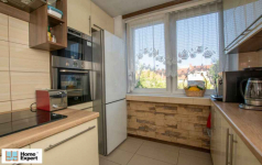 3pok, 54met, okolice Daszyńskiego PEŁEN ROZKŁAD/PIWNICA (Wrocław) Śródmieście - zdjęcie 4