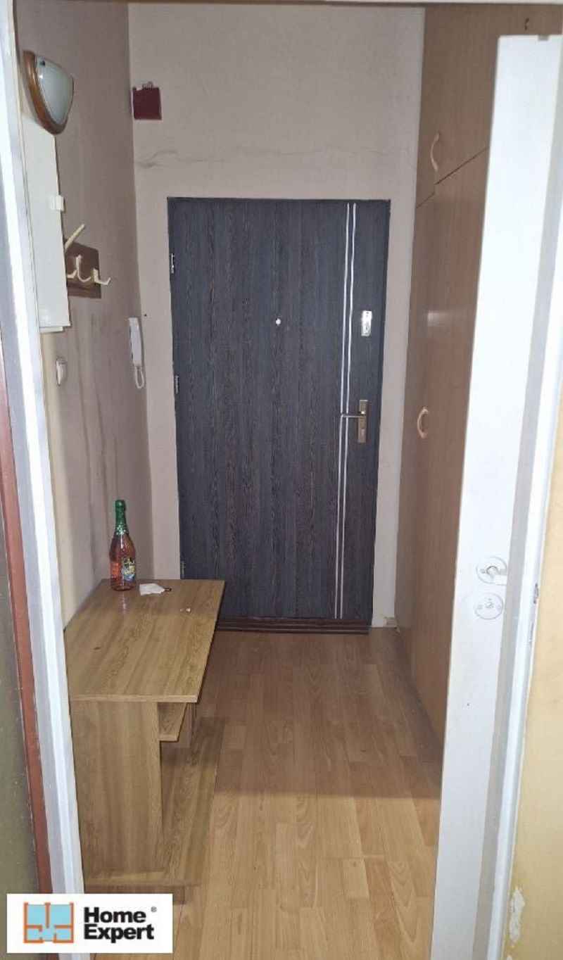 1pok, 29met, okolice Placu Macieja (Wrocław) Śródmieście - zdjęcie 11