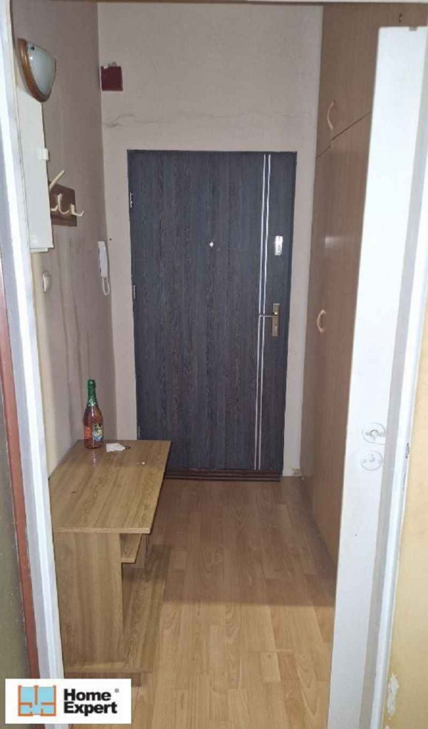 1pok, 29met, okolice Placu Macieja (Wrocław) Śródmieście - zdjęcie 11