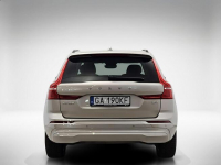 Volvo XC 60 2.0 Core 2WD ! Z Polskiego Salonu ! Faktura VAT ! Warszawa - zdjęcie 4