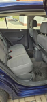 VW GOLF 5 PLUS 1900 TDI+SPRAWNA KLIMA !!! Głogów - zdjęcie 10