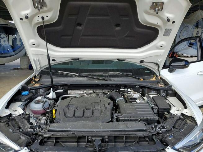 Audi Q3 PREMIUM PLUS / S-Line / Quattro Chwaszczyno - zdjęcie 11