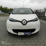 Renault Zoe Bateria na własność Lipówki - zdjęcie 3