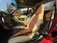 Porsche 924 Jaksice - zdjęcie 7