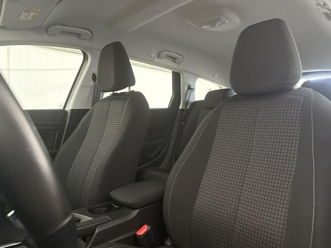 Peugeot 308 SW 1,5 Bluehdi(130 KM) Active Salon PL Faktura-Vat Warszawa - zdjęcie 11