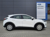 Ford Puma 1,0EcoBoost 100KM Trend gwarancja J58366 Warszawa - zdjęcie 6