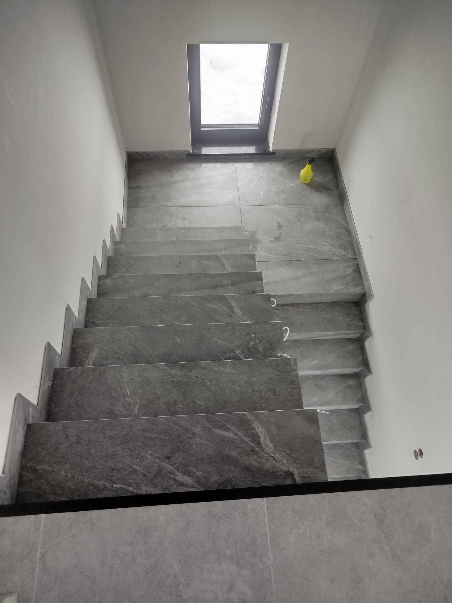 Usługi budowlane Rybnik - zdjęcie 2