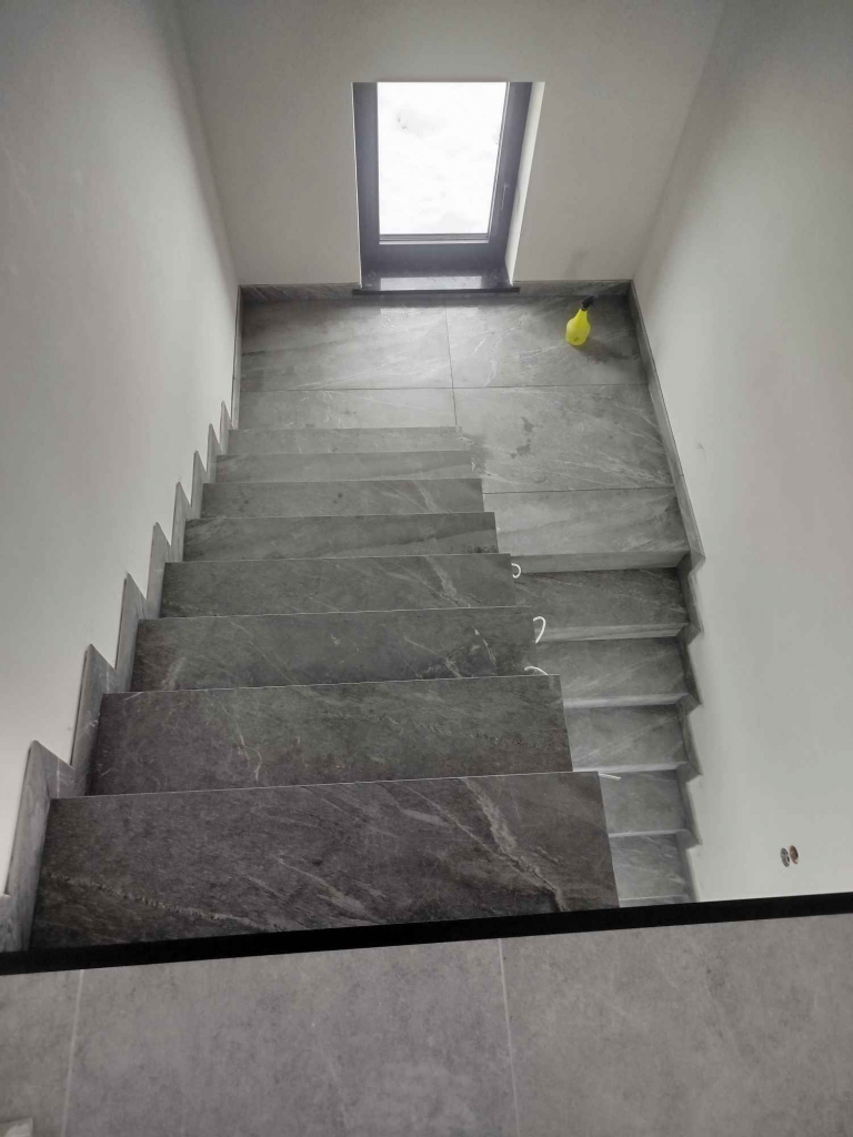 Usługi budowlane Rybnik - zdjęcie 2